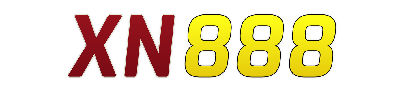 xn888
